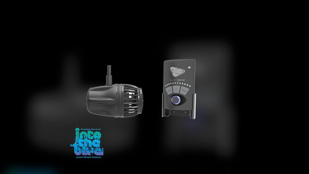 Top 10 Ecotech VorTech Pumps 2027