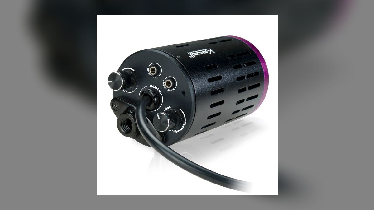 Top 10 Kessil Reef Lights 2027 — figure 10