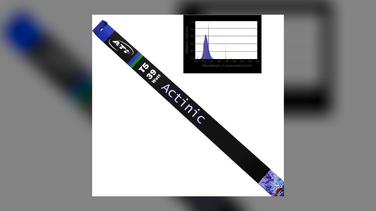 Top 10 T5 HO Reef Lighting 2027 — figure 3