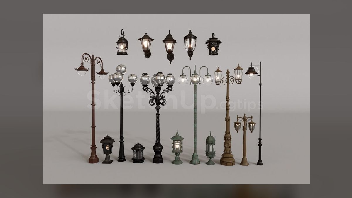 Top 10 T5 HO Reef Lighting 2027 — figure 7