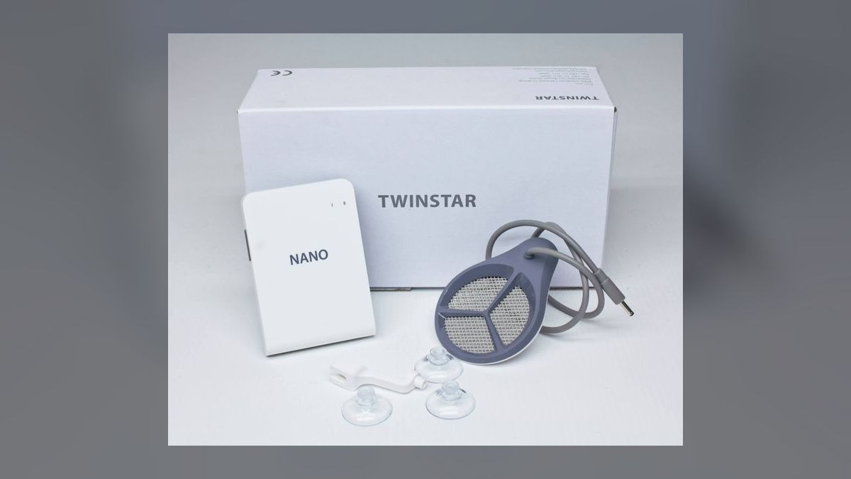 Top 10 Twinstar Algae Inhibitors 2027