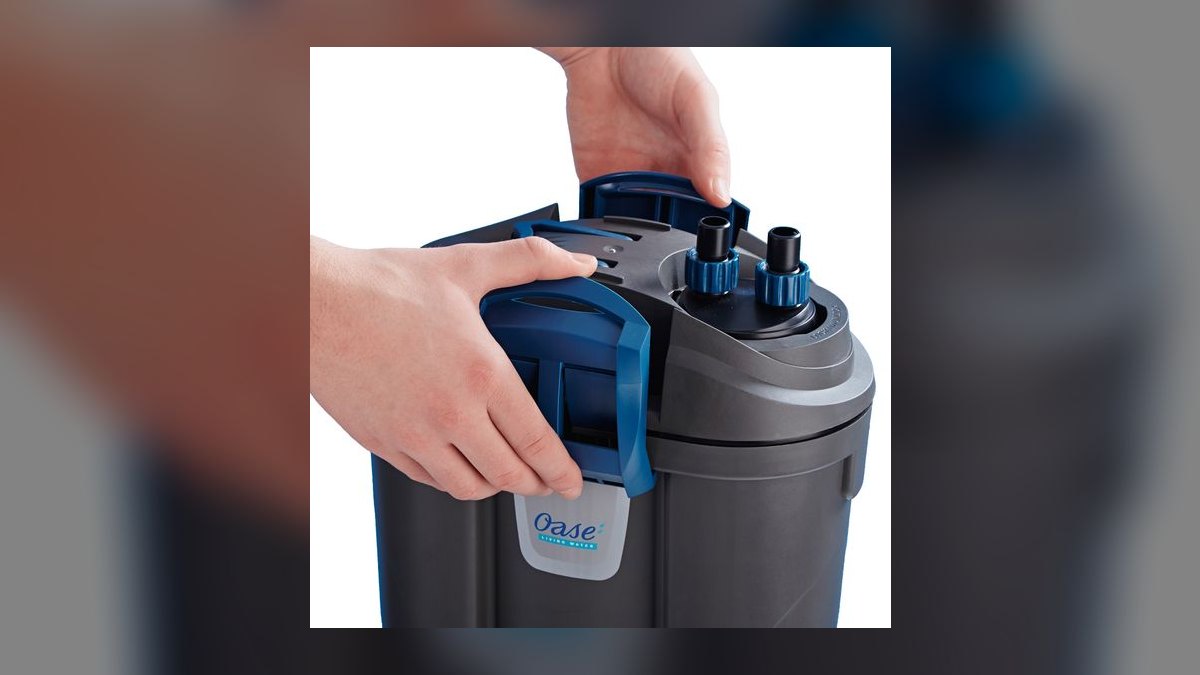 Top 10 Oase Biomaster Filters 2027 — figure 10