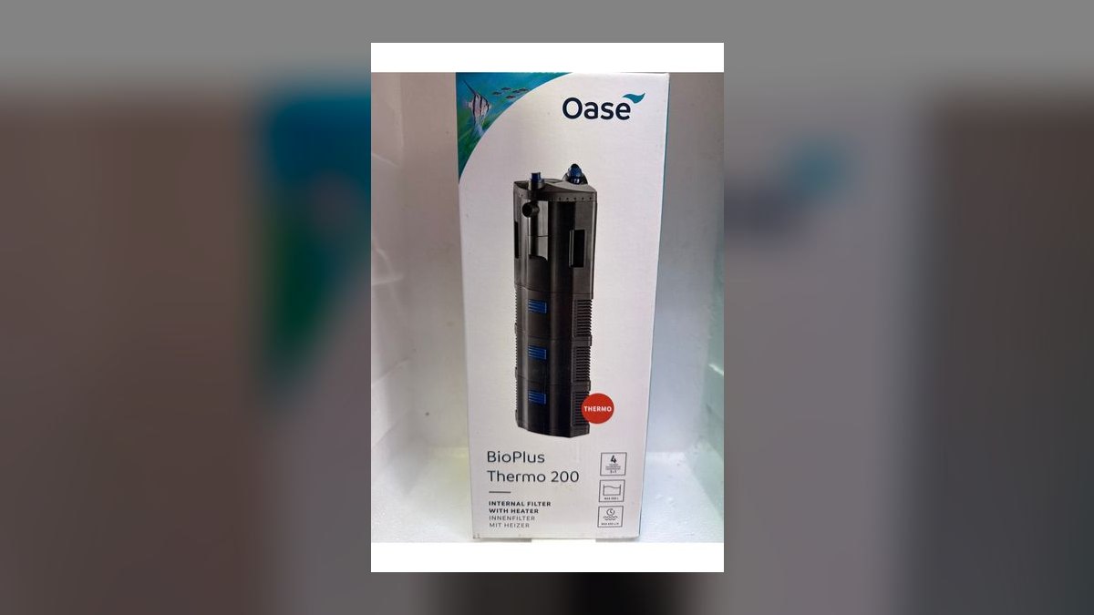 Top 10 Oase Biomaster Filters 2027 — figure 9