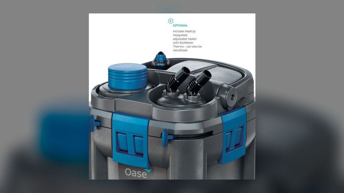 Top 10 Oase Biomaster Filters 2027