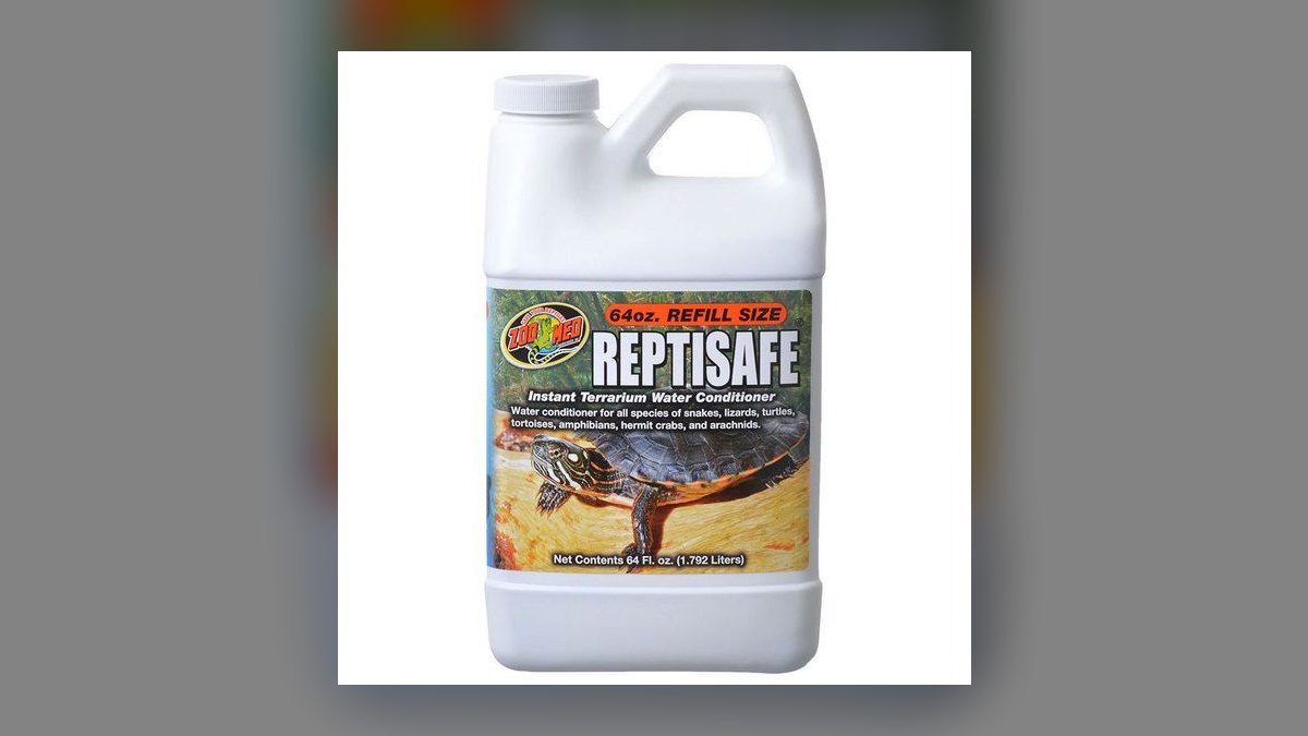 Top 10 Zoo Med Aquatic Products 2027 — figure 10