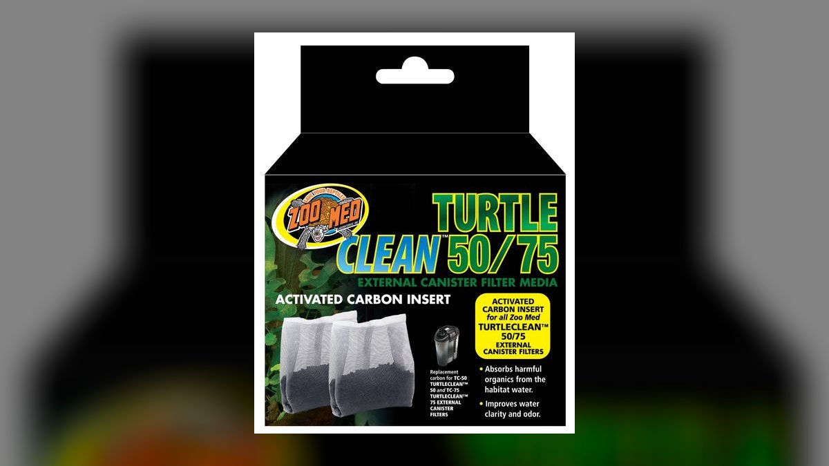 Top 10 Zoo Med Aquatic Products 2027 — figure 2