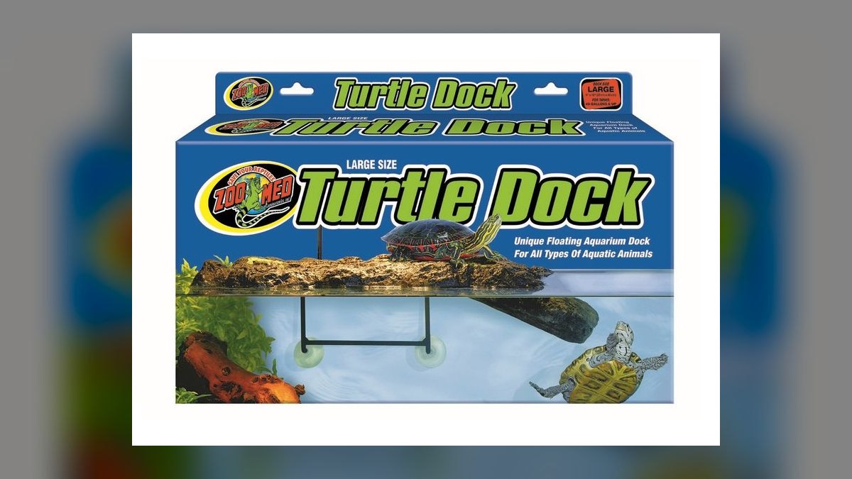 Top 10 Zoo Med Aquatic Products 2027 — figure 5