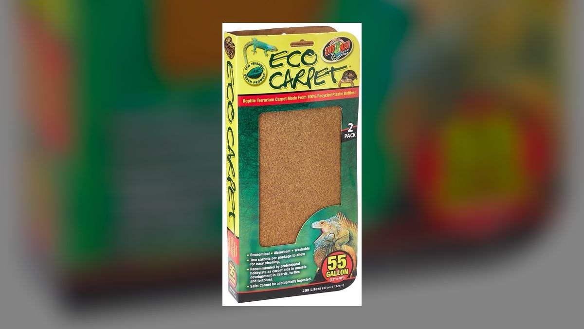 Top 10 Zoo Med Aquatic Products 2027 — figure 6