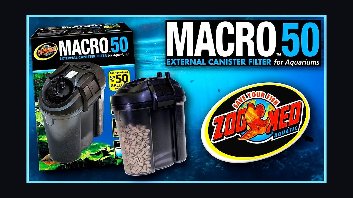 Top 10 Zoo Med Aquatic Products 2027