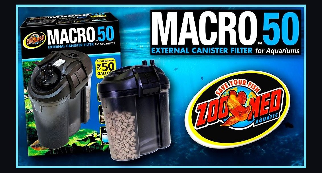 Top 10 Zoo Med Aquatic Products 2027