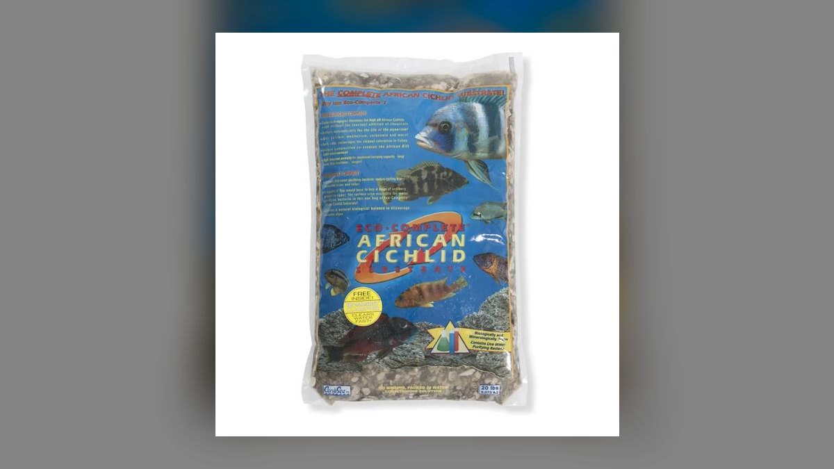 Top 10 CaribSea Substrates 2027 — figure 7