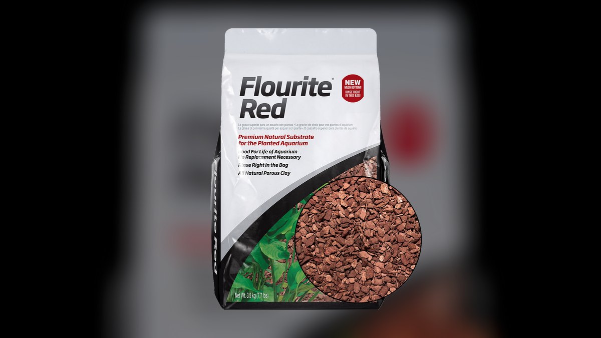 Top 10 Seachem Flourite Substrates 2027 — figure 2