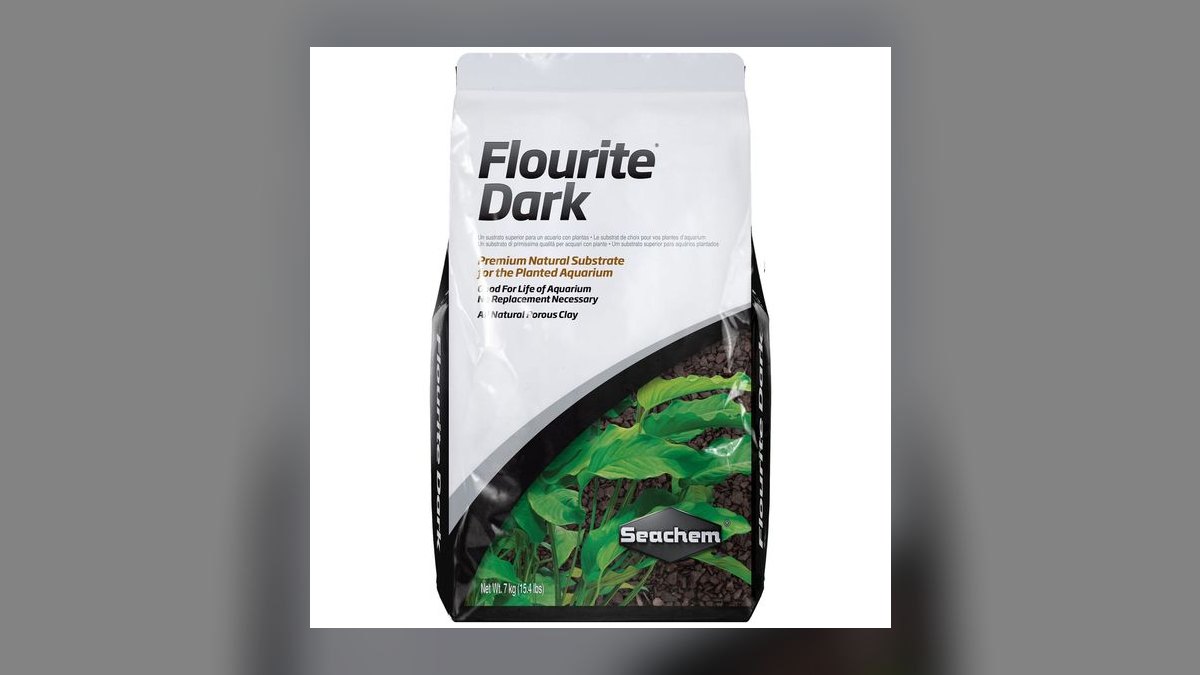 Top 10 Seachem Flourite Substrates 2027 — figure 3