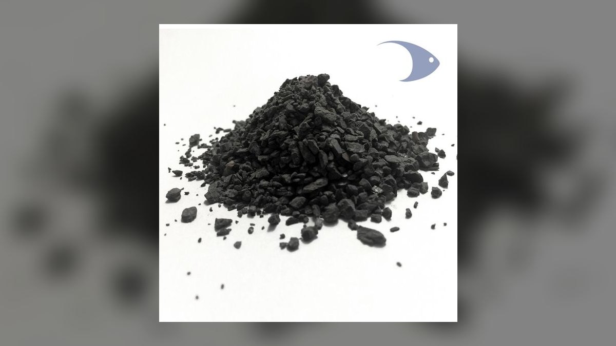 Top 10 Seachem Flourite Substrates 2027 — figure 4