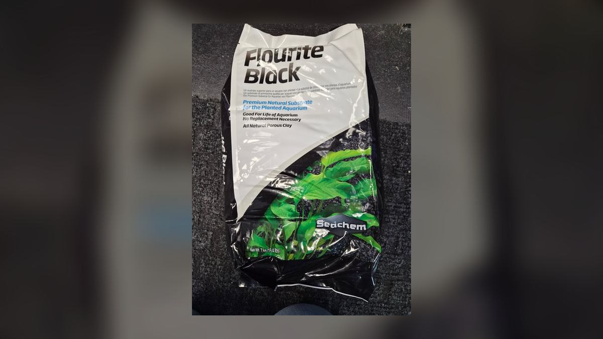 Top 10 Seachem Flourite Substrates 2027 — figure 8