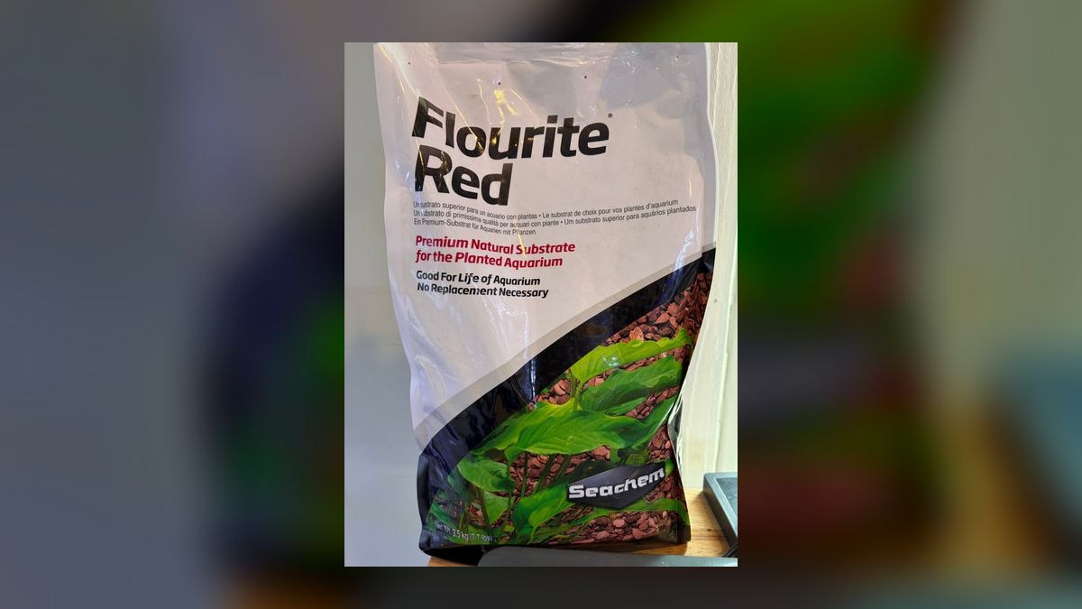 Top 10 Seachem Flourite Substrates 2027 — figure 9