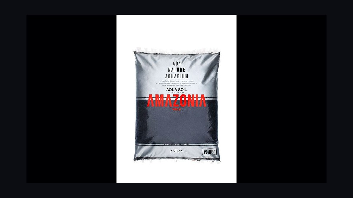 Top 10 ADA Aqua Soil Products 2027 — figure 3