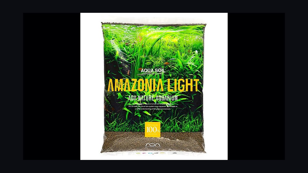 Top 10 ADA Aqua Soil Products 2027 — figure 4