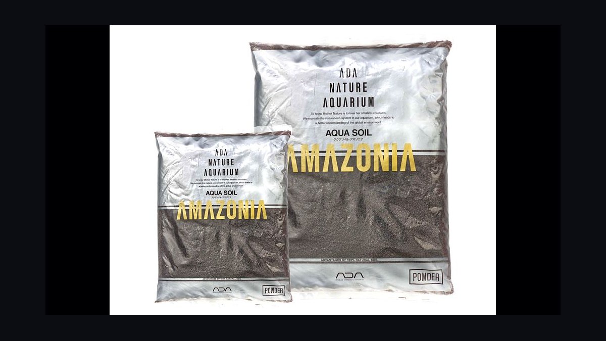 Top 10 ADA Aqua Soil Products 2027 — figure 5