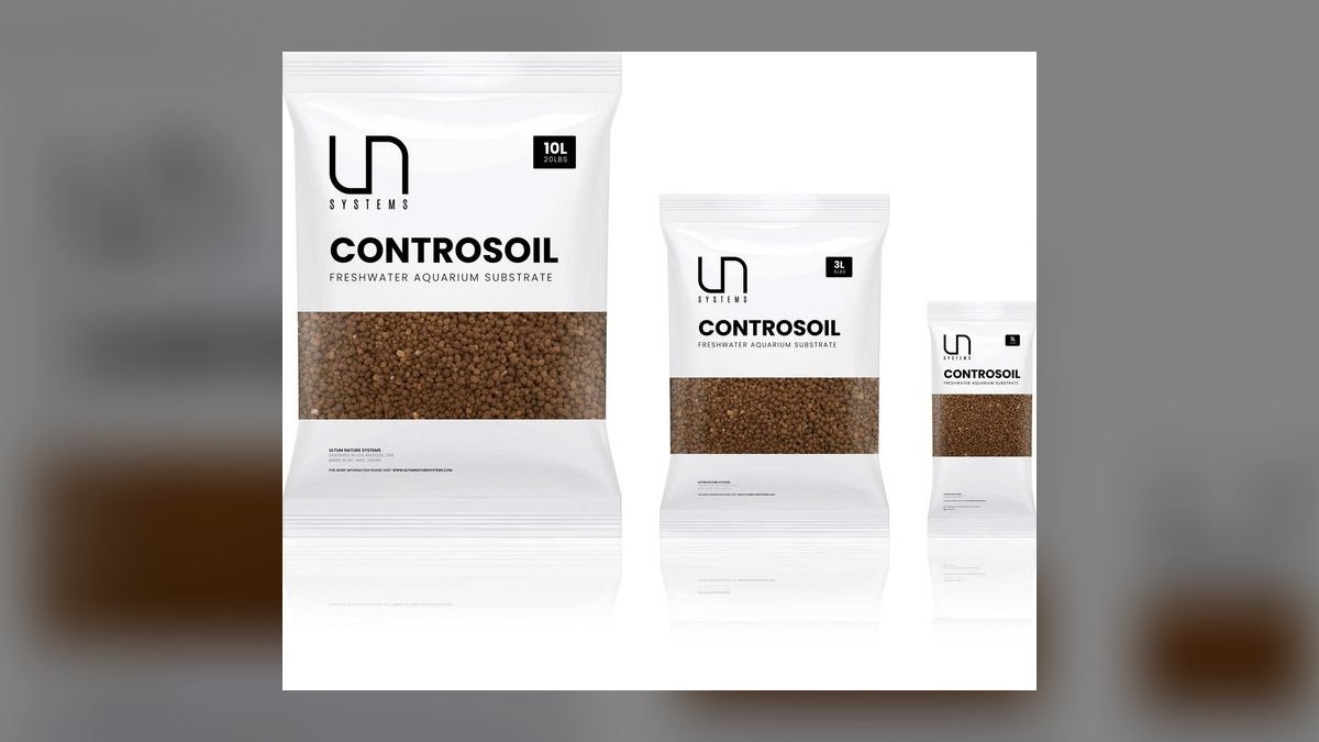 Top 10 UNS Controsoil Options 2027 — figure 1