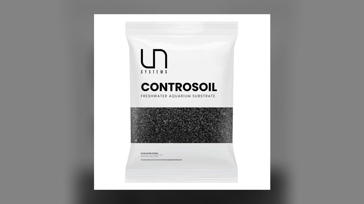 Top 10 UNS Controsoil Options 2027 — figure 5