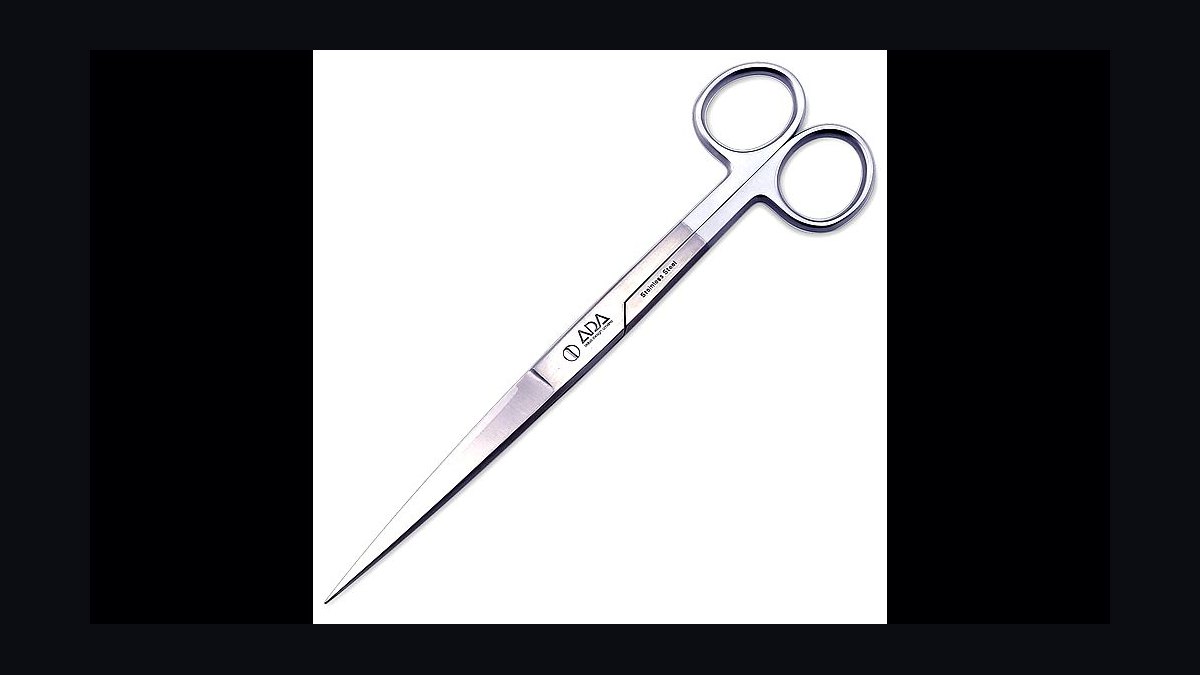 Top 10 Aquascaping Tool Kits 2027 — figure 1