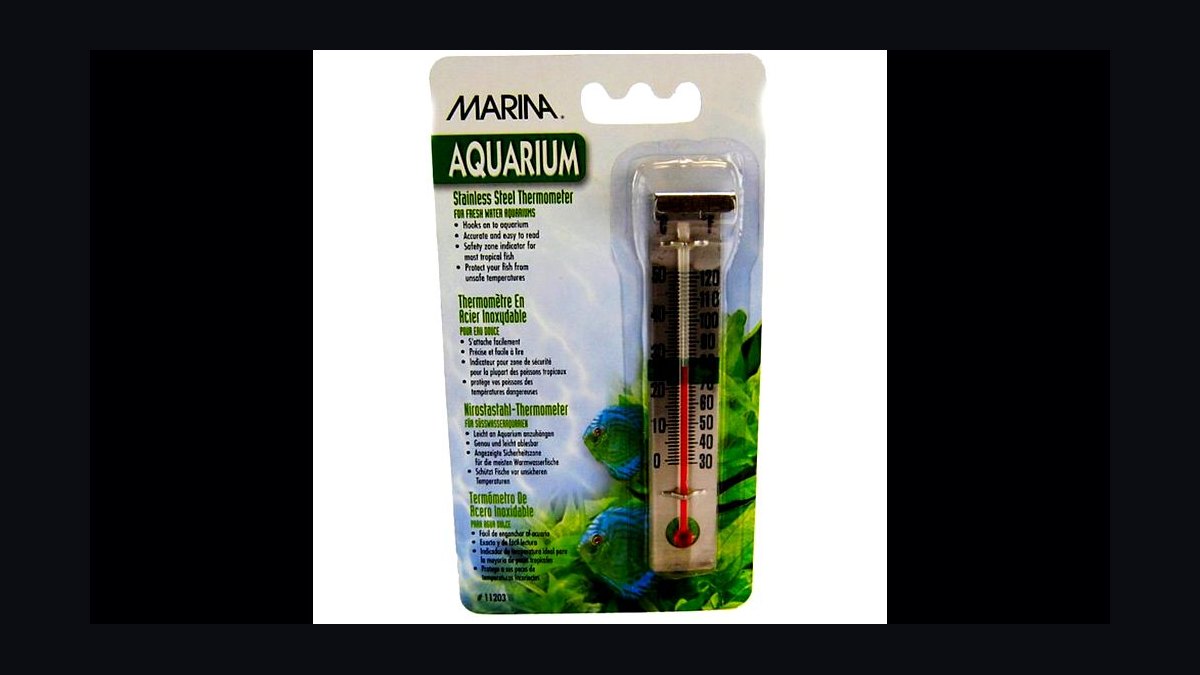Top 10 Aquascaping Tool Kits 2027 — figure 10
