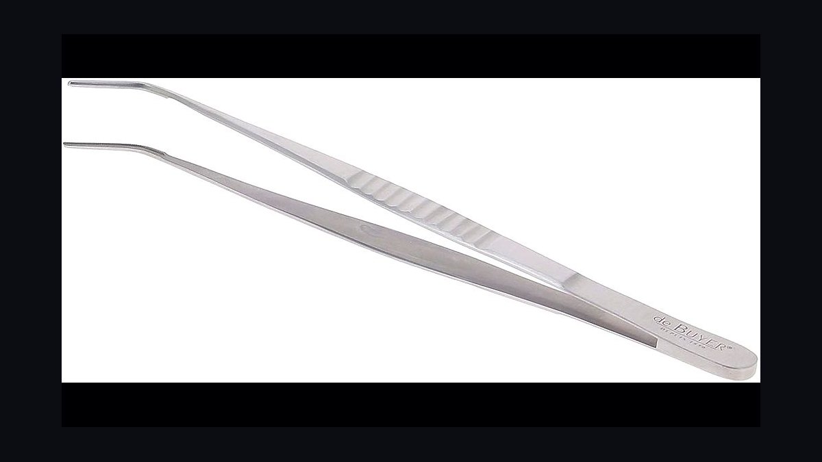 Top 10 Aquascaping Tool Kits 2027 — figure 3