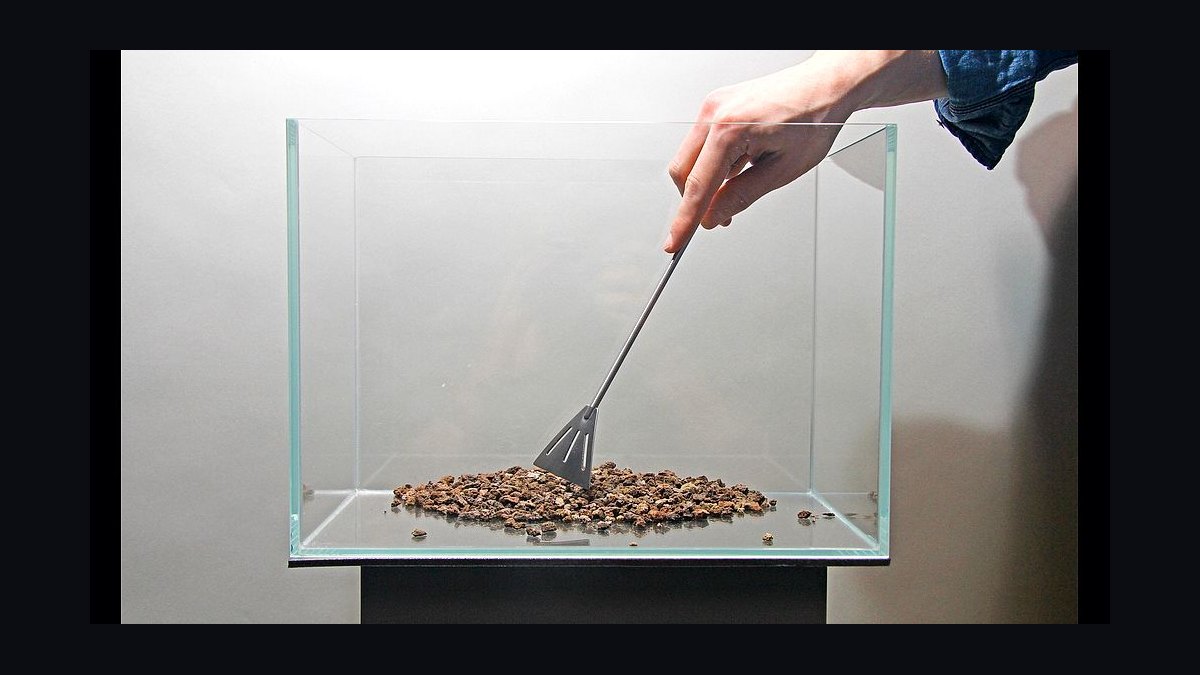 Top 10 Aquascaping Tool Kits 2027 — figure 6