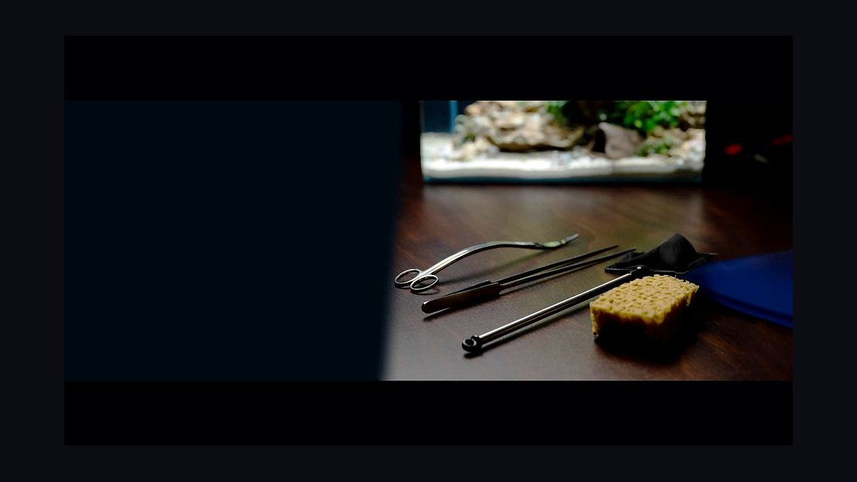 Top 10 Aquascaping Tool Kits 2027 — figure 7