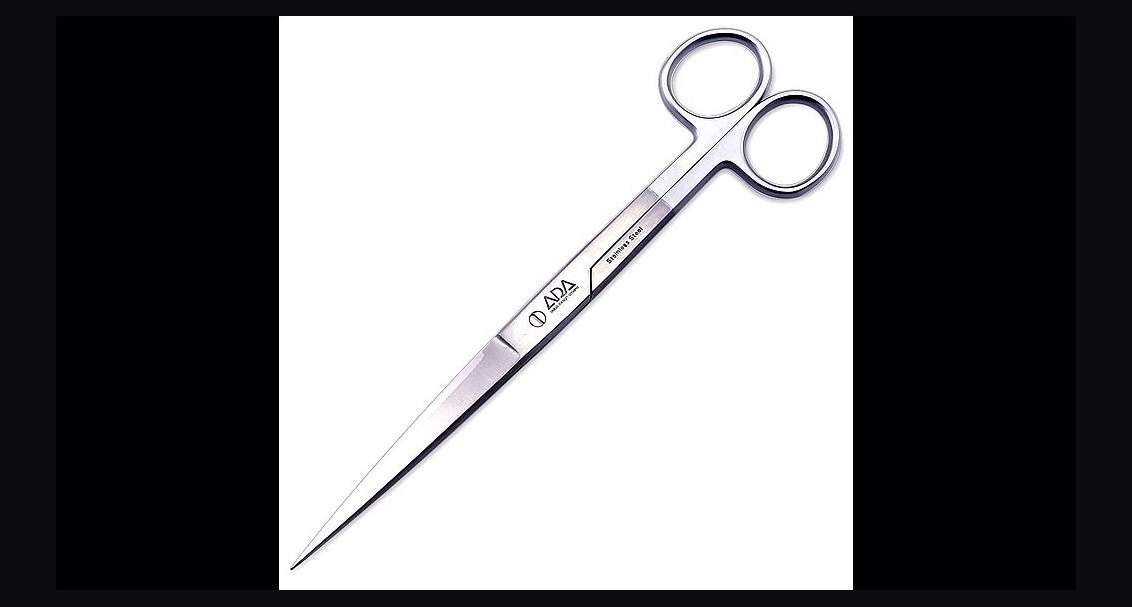 Top 10 Aquascaping Tool Kits 2027