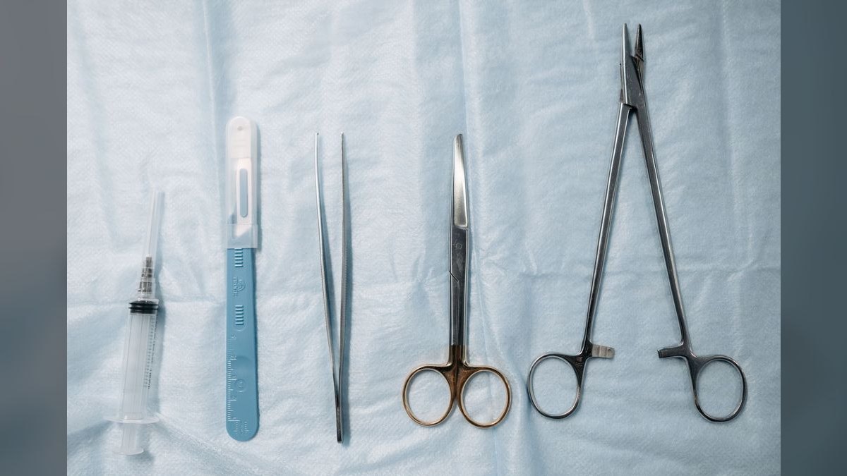 Top 10 Aquarium Tweezers and Scissors 2027 — figure 3
