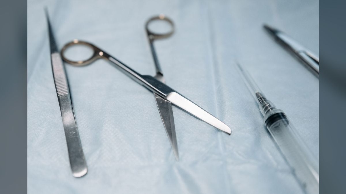 Top 10 Aquarium Tweezers and Scissors 2027 — figure 5