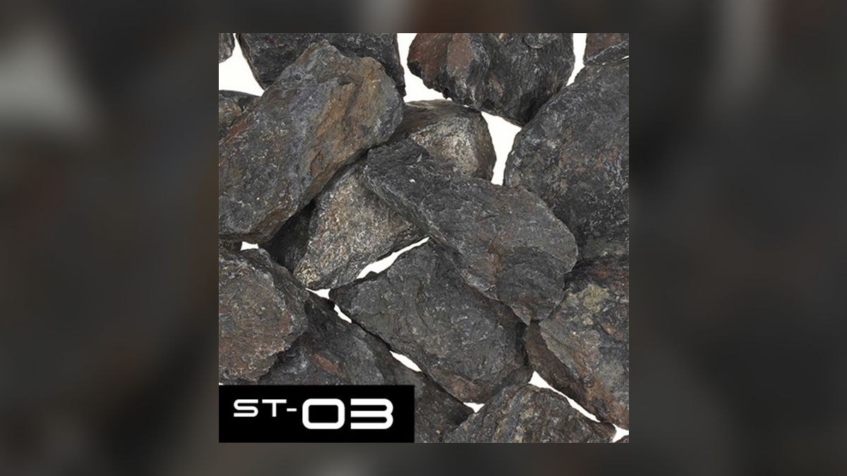 Top 10 Aquascaping Rocks for Iwagumi 2027 — figure 4