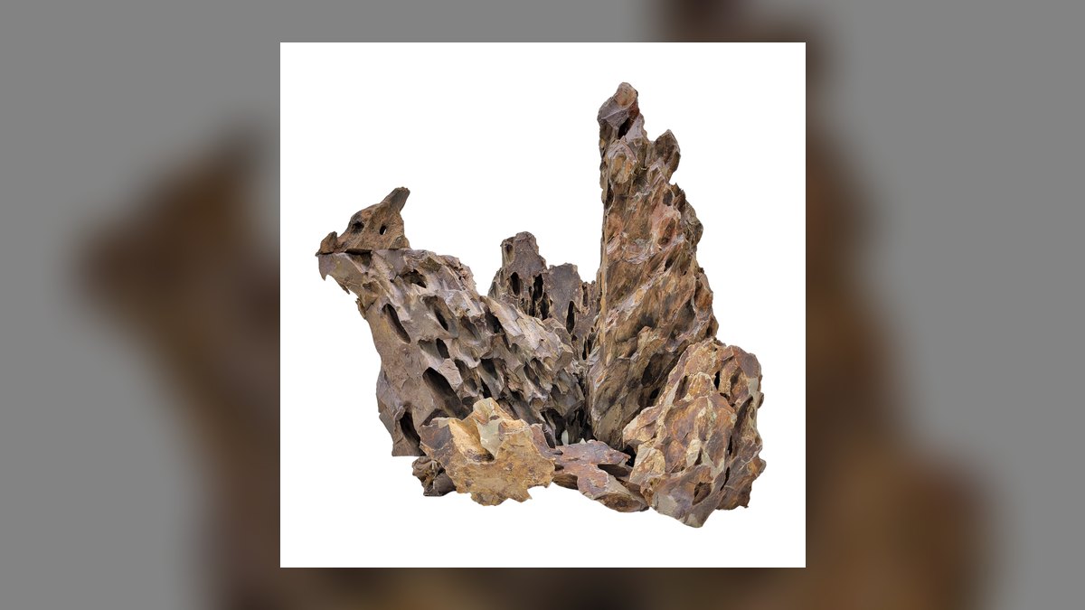 Top 10 Aquascaping Rocks for Iwagumi 2027 — figure 5
