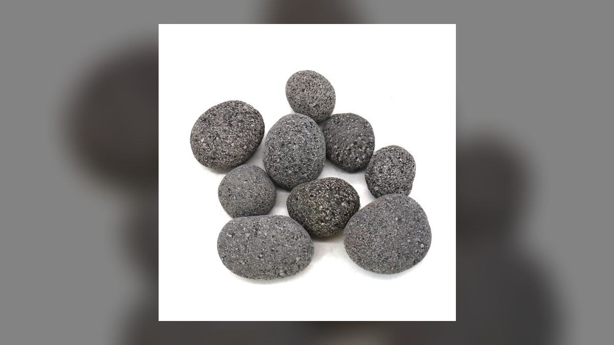 Top 10 Aquascaping Rocks for Iwagumi 2027 — figure 9