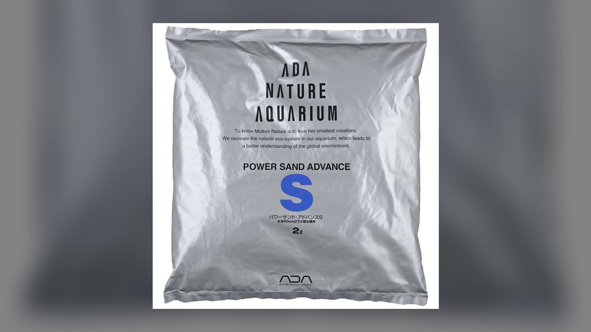 Top 10 Dragon Stone Aquascaping 2027 — figure 1
