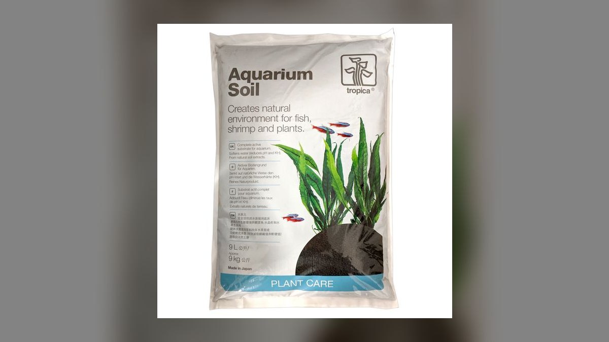 Top 10 Dragon Stone Aquascaping 2027 — figure 6