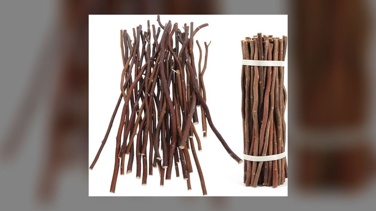 Top 10 Spider Wood for Aquascapes 2027 — figure 8