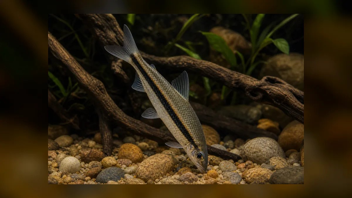 Top 10 Elephant Nose Fish Oddball Picks 2027 — figure 9