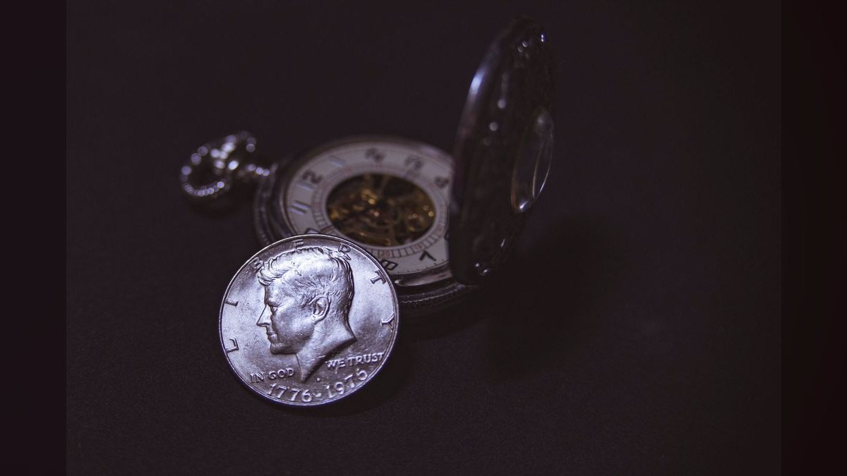 Top 10 Red Hook Silver Dollar Varieties 2027 — figure 2