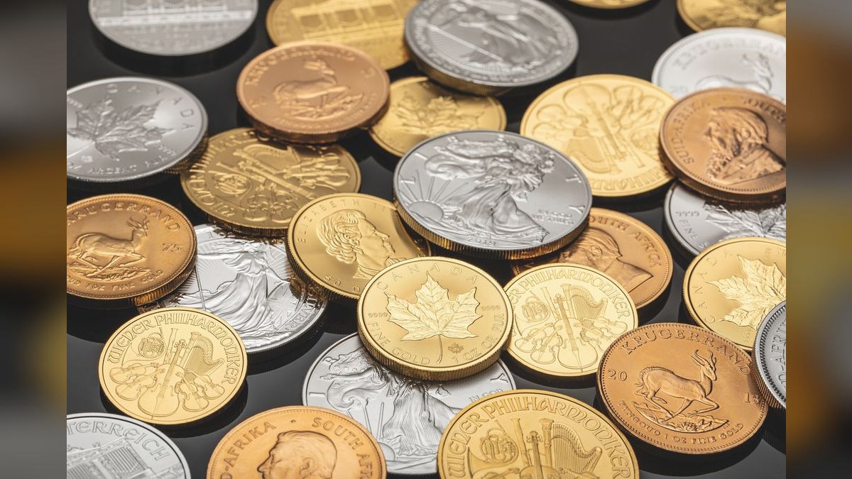 Top 10 Red Hook Silver Dollar Varieties 2027 — figure 6