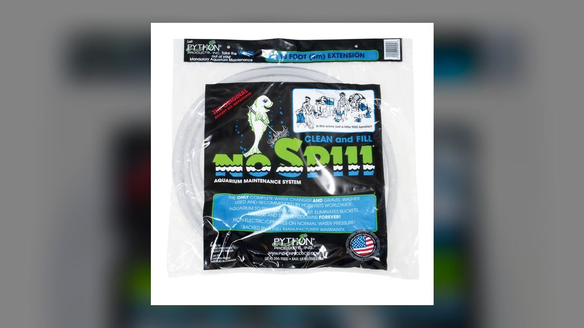 Top 10 Flying Fox Algae Eaters 2027 — figure 8
