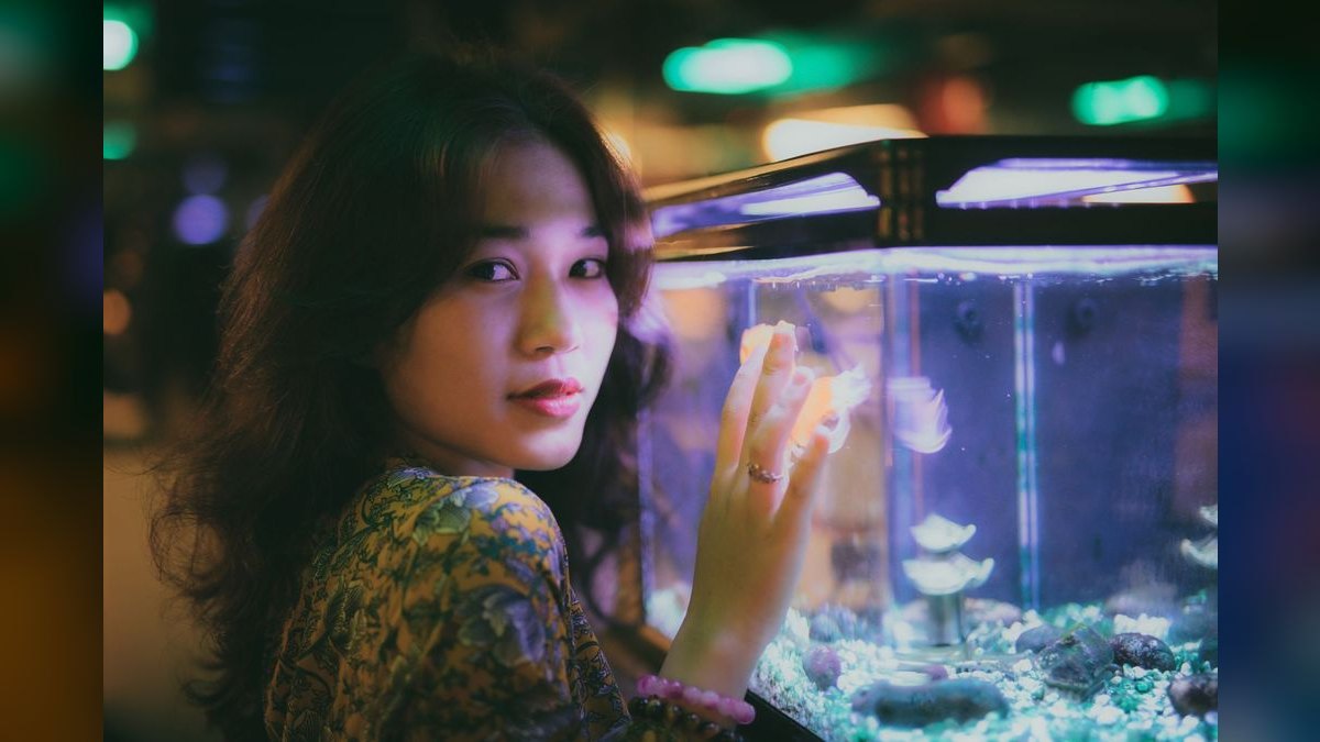 Top 10 Asian Nano Fish for Shrimp Tanks 2027 — figure 6