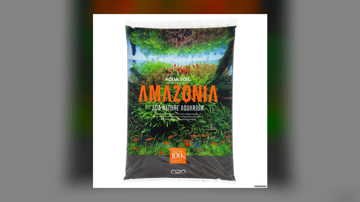 Top 10 Planted Aquarium Substrates Compared 2027