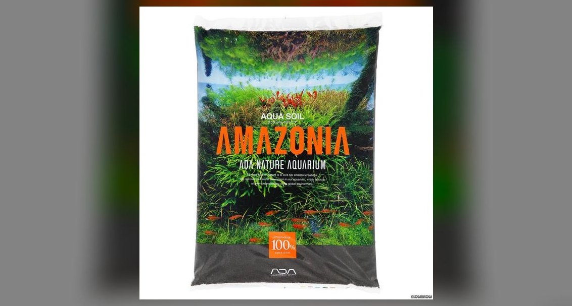 Top 10 Planted Aquarium Substrates Compared 2027