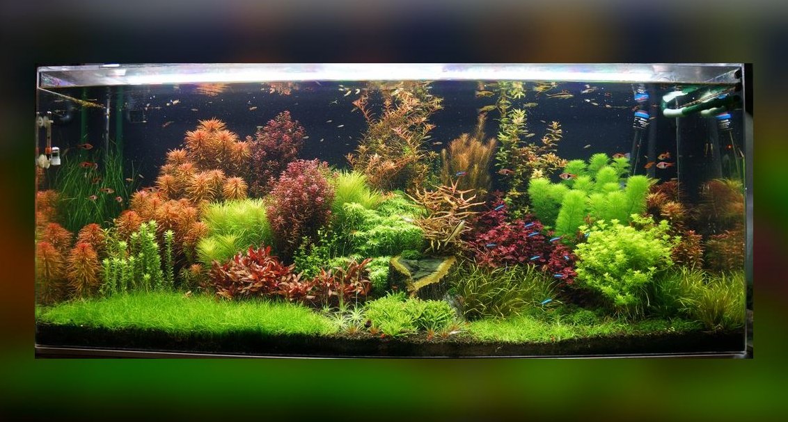 Top 10 Planted Tank CO2 Regulators for Beginner Aquascapers in 2027