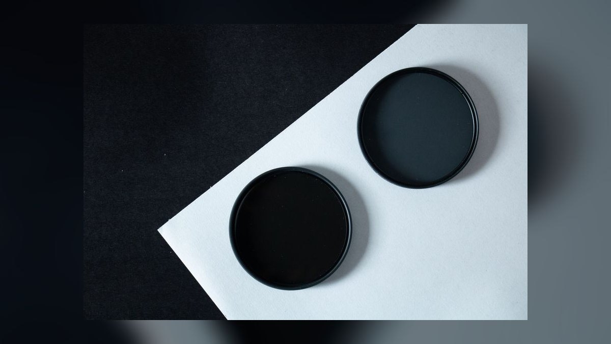 Top 10 Canister Filters for Large Cichlid Tanks Over 100 Gallons (2027) — figure 2