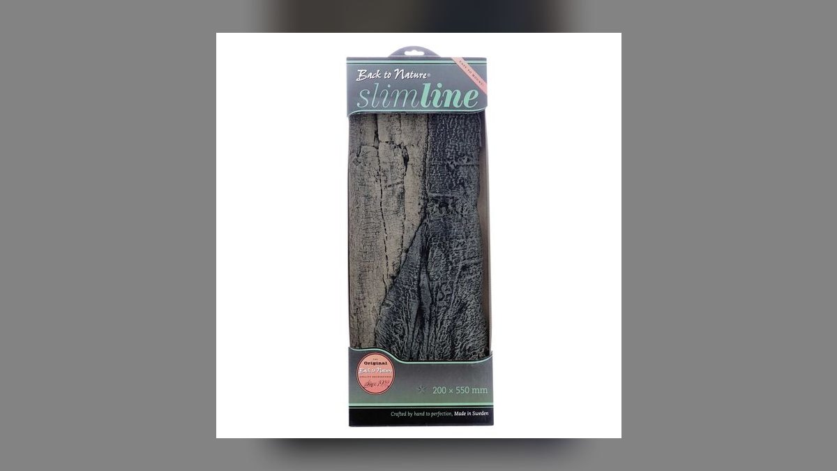 Top 10 Aquarium Backgrounds with 3D Rock Textures for Natural Tanks (2027) — figure 10