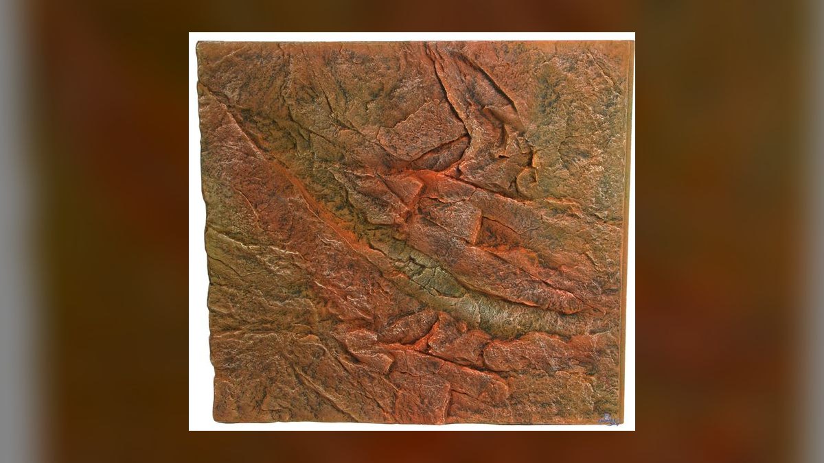 Top 10 Aquarium Backgrounds with 3D Rock Textures for Natural Tanks (2027) — figure 2